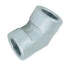 A278 - NPT / NPT